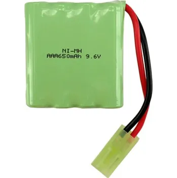 RC model tanku SP-01092 Baterie Torro T34, Tiger 1 a M-ATV