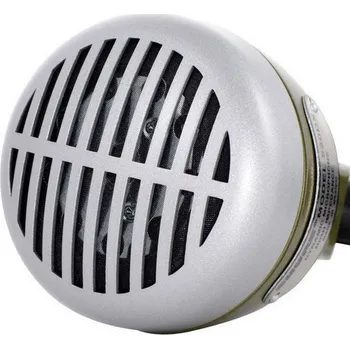 Mikrofon Shure 520DX Dynamický nástrojový mikrofon