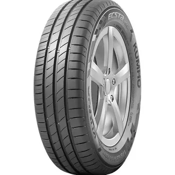 Letní osobní pneu KUMHO 185/55 R 15 82H Ecsta Hs52 3Rib TL