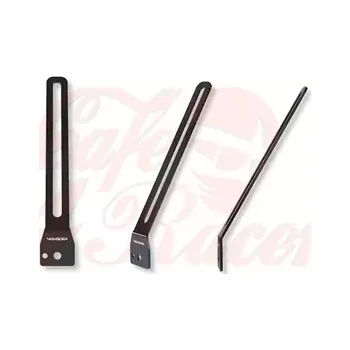 Posuvný reflektor HIGHSIDER AKRON-RS