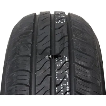 Pneumatiky SECURITY aw 418 xl 155/80 R13 84N, letní pneu, VAN