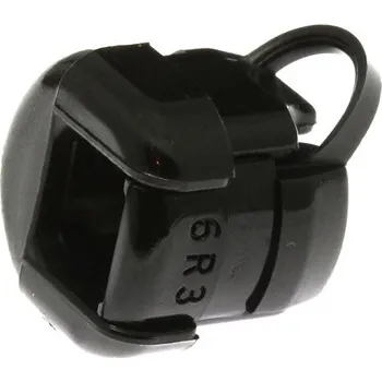 Elektronická součástka KSS Wiring Kabelová průchodka pro kabely průměr 7.4..8.2mm