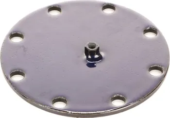 Kotel DRAŽICE Víko příruby ND (CZ) - balená 2000281ND