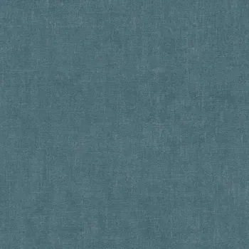 Tapeta A.S.Creation 79045-1 Moderní vliesová tapeta na zeď History of Art 2028, velikost 10,05 m x 53 cm