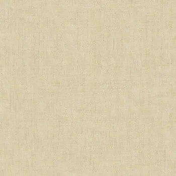 Tapeta A.S.Creation 79044-9 Moderní vliesová tapeta na zeď History of Art 2028, velikost 10,05 m x 53 cm