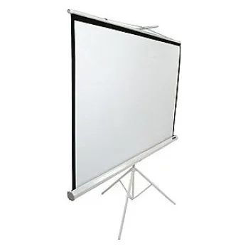 Projekční plátno Elite Screens Tripod 99"