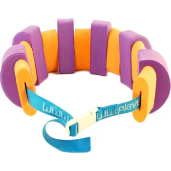 Plavecké brýle Aronet Plavecký pás - 13 dílků