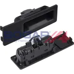 Bogap B7313105 Spínač, odblokování víka zavazadlového prostoru