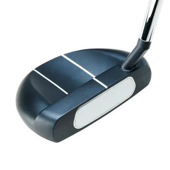 Golfová hůl Odyssey Ai-ONE Rossie S Putter, Pravá 34”, Odyssey Ai-ONE Steel, pánské