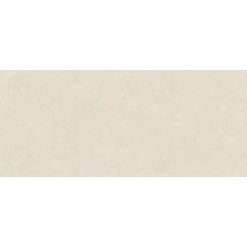 Obklad TUBADZIN Dlažba Tubadzin Mantigo beige mat rektifikovaná 120x275 38067331