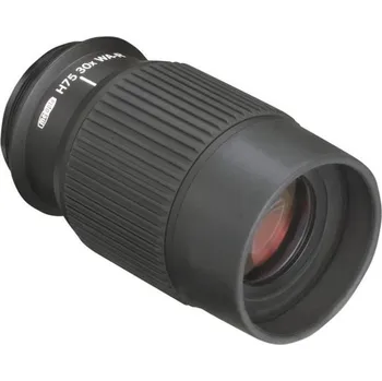 Dalekohled Okulár Meopta 30x WA-R