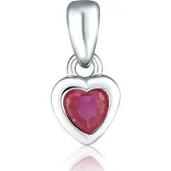 Přívěsek Přívěšek JVD SVLP0848SH2CE00