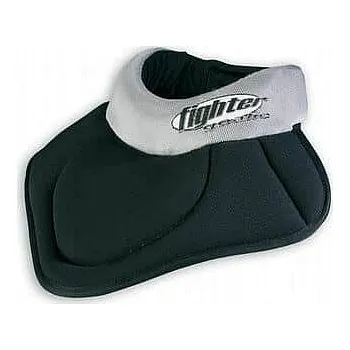 Opus Chránič krku 3615 YTH hokejový brankářský Velikost oblečení: M-L