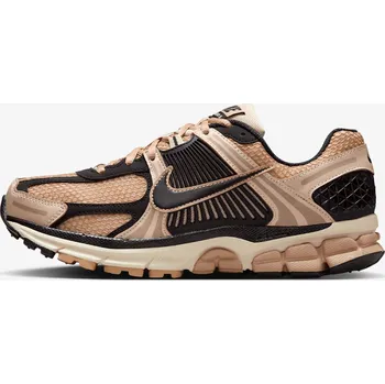 Dámské tenisky Dámské tenisky Nike Zoom Vomero 5 EUR 38.5 572179