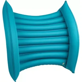 Antidekubitní zádový polštář RestTIM