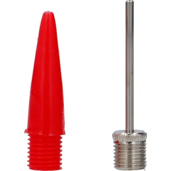 pumpička Dílenská/cyklistická pumpa DUNLOP 174psi (12 bar)