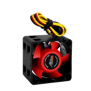 AIREN Red Wings Extreme FRWE40HH