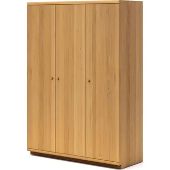 Šatní skříň Skříň AMANTA AS3DDD