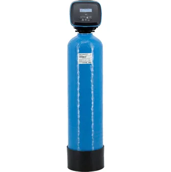 Filtrace vody Waterfilter Optimo C iQ 15