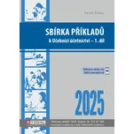 Sbírka příkladů k Učebnici účetnictví:…