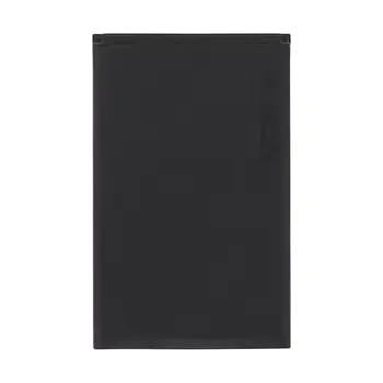 BL-4UL Nokia Baterie 1200mAh Li-Ion (Bulk)