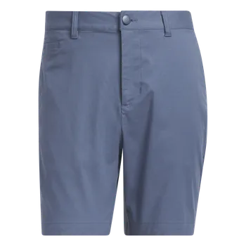 Pánské kraťasy Adidas Go-To Five-Pocket Shorts 40, Preloved Ink, pánské