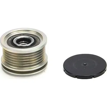 Předstihová spojka CONTINENTAL CTAM AP9133