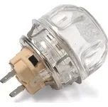 Electrolux 3879376931 osvětlení trouby