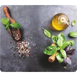 Kesper 36584 multifunkční skleněná…