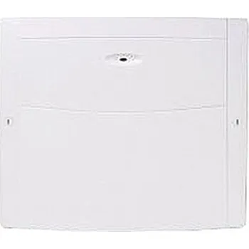 Ústředna Premier Elite 24