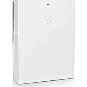 Ústředna Premier Elite 88 s transformátorem