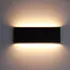 Venkovní osvětlení Top Light Obligo C TP1702 1xLED 12W