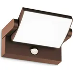 Ideal Lux Swipe AP 307176