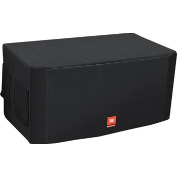 Obal pro zvukovou techniku JBL SRX828SP Obal pro subwoofer