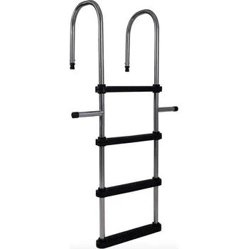 Vodní lyže Jobe Infinity Stairs