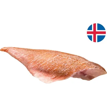 Maso a ryba Arctic Mar Okouník mořský filet s kůží 240g