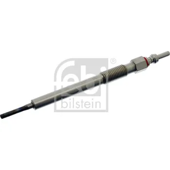Autoelektrika Žhavicí svíčka FEBI BILSTEIN 39518