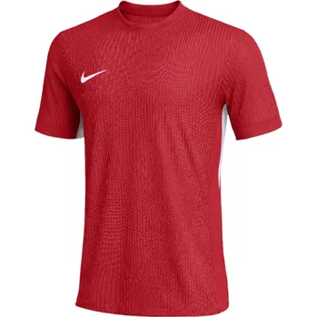 Dres Nike M NK DFADV VAPOR V JSY SS fz9271-657 Velikost XXL