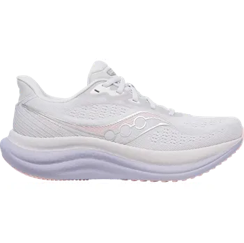 Dámská sportovní obuv Běžecké boty Saucony TRIUMPH 23 s11023-243 Velikost 38,5 EU | 5,5 UK | 7,5 US | 24 CM