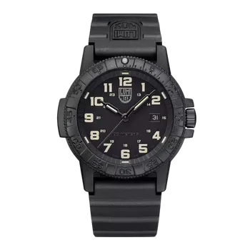 Hodinky Luminox XS.0330