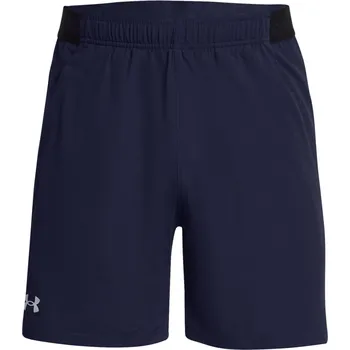 Under Armour Midnight Navy 1140325 M