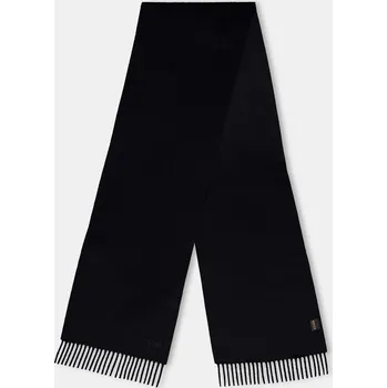 Šála Boss Dark Blue 1142195 One Size