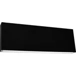 Top Light Obligo C TP1702 1xLED 12W