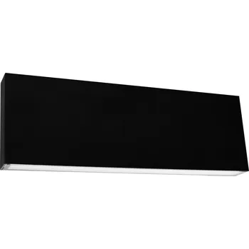 Venkovní osvětlení Top Light Obligo C TP1702 1xLED 12W