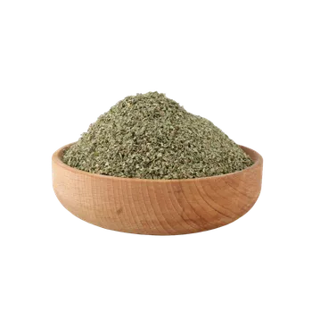 Koření ŘEZPOF spol. s r.o. Majoránka Hmotnost: 50g