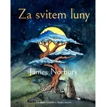 Za svitem luny - James Norbury (2025,…