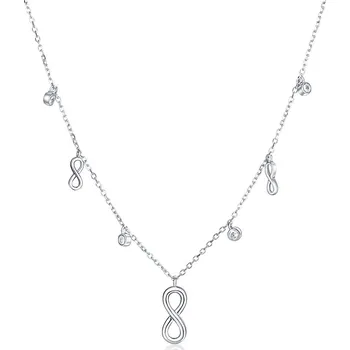 Náhrdelník ELIODO EL76448