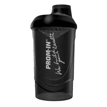 Shaker Šejkr Prom-in 600ml