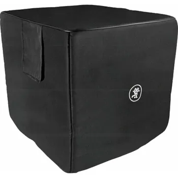 Obal pro zvukovou techniku Mackie Thump115S Cover Obal pro subwoofer