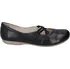 Dámské baleríny Josef Seibel Fiona 87239-971-100, 37